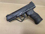 WALTHER WMP .22 WMR - 3 of 3