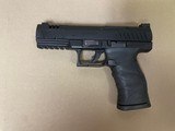 WALTHER WMP .22 WMR - 2 of 3