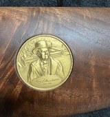 WINCHESTER 94 .38-55 WIN - 2 of 3