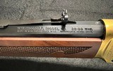 WINCHESTER 94 .38-55 WIN - 3 of 3