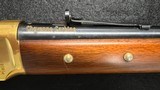 WINCHESTER 94 .44-40 WIN - 3 of 3