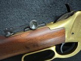 WINCHESTER 94 .44-40 WIN - 1 of 3