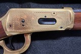 WINCHESTER 94 .44-40 WIN - 2 of 3