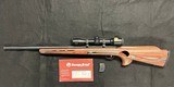 SAVAGE ARMS MARK II .22 LR - 2 of 3