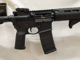 RUGER AR-556 5.56X45MM NATO - 3 of 3