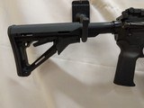 RUGER AR-556 5.56X45MM NATO - 2 of 3