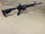 SMITH & WESSON M&P15 Sport II 5.56X45MM NATO - 2 of 3