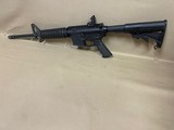 SMITH & WESSON M&P15 Sport II 5.56X45MM NATO - 3 of 3