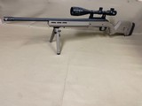 RUGER AMERICAN HUNTER 6.5MM CREEDMOOR - 3 of 3