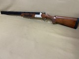 SAVAGE ARMS STEVENS 555 12 GA - 3 of 3