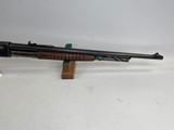 REMINGTON 14 .35 REM - 3 of 3