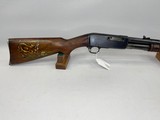 REMINGTON 14 .35 REM - 2 of 3