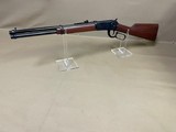 WINCHESTER 94AE .44 MAGNUM - 2 of 3