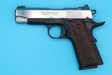 BROWNING 1911 380 BLACK LABEL .380 ACP - 2 of 3
