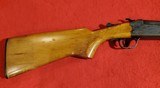 STEVENS Model 94c 12 GA - 3 of 3