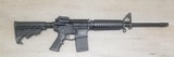 SMITH & WESSON AR 15 M&P 15 5.56 NATO 5.56X45MM NATO - 2 of 3