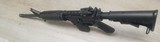 SMITH & WESSON AR 15 M&P 15 5.56 NATO 5.56X45MM NATO - 3 of 3