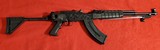 NORINCO Chinese Norinco Type 56 SKS 7.62x39 7.62X39MM - 1 of 3