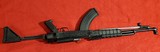 NORINCO Chinese Norinco Type 56 SKS 7.62x39 7.62X39MM - 2 of 3