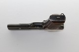 ZASTAVA ARMS M57 TOKAREV 7.62X25MM TOKAREV - 3 of 3