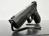 GLOCK G20 LONEWOLF 20-10 AMERIGLOW 10MM - 3 of 3