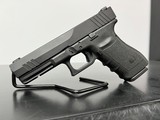 GLOCK G20 LONEWOLF 20-10 AMERIGLOW 10MM - 2 of 3