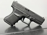 GLOCK G29 10MM - 2 of 3