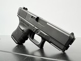 GLOCK G29 10MM - 3 of 3