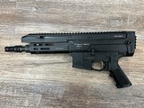 PALMETTO STATE ARMORY PA-15 Perun X-16 .300 AAC BLACKOUT - 2 of 3