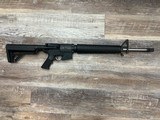 ROCK RIVER ARMS LAR-15 5.56X45MM NATO - 2 of 2