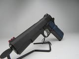 COLT 1911 COLT GOVERNMENT MODEL .45 ACP - 2 of 3