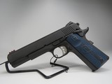 COLT 1911 COLT GOVERNMENT MODEL .45 ACP - 1 of 3