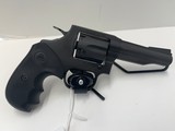 ROCK ISLAND ARMORY MODEL 200 .38 SPECIAL/.357 MAGNUM - 2 of 3