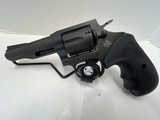 ROCK ISLAND ARMORY MODEL 200 .38 SPECIAL/.357 MAGNUM - 1 of 3