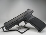 RUGER 9E 9MM LUGER (9X19 PARA) - 1 of 3