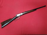 WINCHESTER 1894 Pre-64 Man.1902 .38-55 WIN - 1 of 3