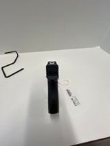 GLOCK 42 .380 ACP - 3 of 3