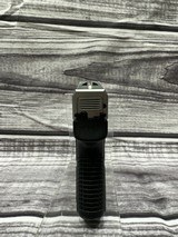 KAHR ARMS CM9 9MM LUGER (9X19 PARA) - 3 of 3