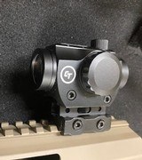 M+M INDUSTRIES M10X 7.62X39MM - 3 of 3