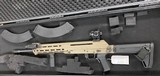 M+M INDUSTRIES M10X 7.62X39MM - 1 of 3