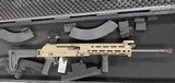 M+M INDUSTRIES M10X 7.62X39MM - 2 of 3