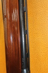 REMINGTON 1100LW 28 GA - 3 of 3