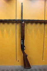 REMINGTON 1100LW 28 GA - 1 of 3