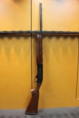 REMINGTON 1100LW 28 GA - 2 of 3