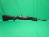 RUGER RANCH RIFLE .223 REM - 2 of 3