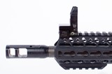 R GUNS TRR15 .223 REM/5.56 NATO - 3 of 3