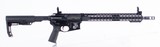 R GUNS TRR15 .223 REM/5.56 NATO - 2 of 3