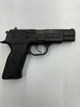 SAR ARMS B6 9MM LUGER (9X19 PARA) - 3 of 3