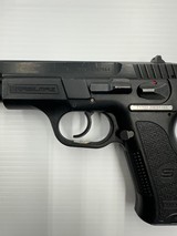 SAR ARMS B6 9MM LUGER (9X19 PARA) - 2 of 3