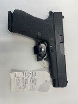 GLOCK 48 - PA4850201 9MM LUGER (9X19 PARA) - 3 of 3